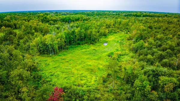 $149,900 | 12479 Battle Road Northeast, Blackduck, MN 56630