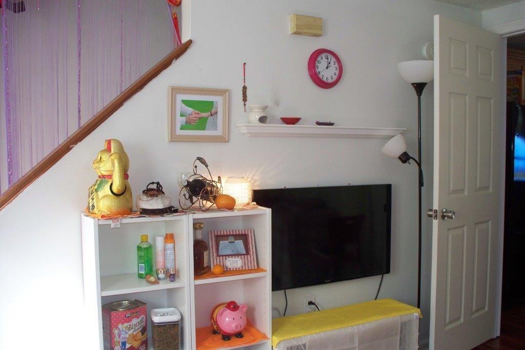 1 Crestwood Drive, Unit 22 Springvale, ME 04083 - Photo 11 of 27 Photo