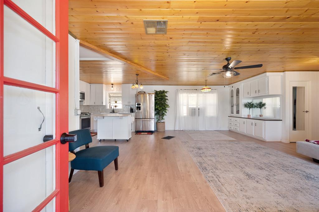 333 Pine Street Colfax, CA 95713 - Photo 16 of 72