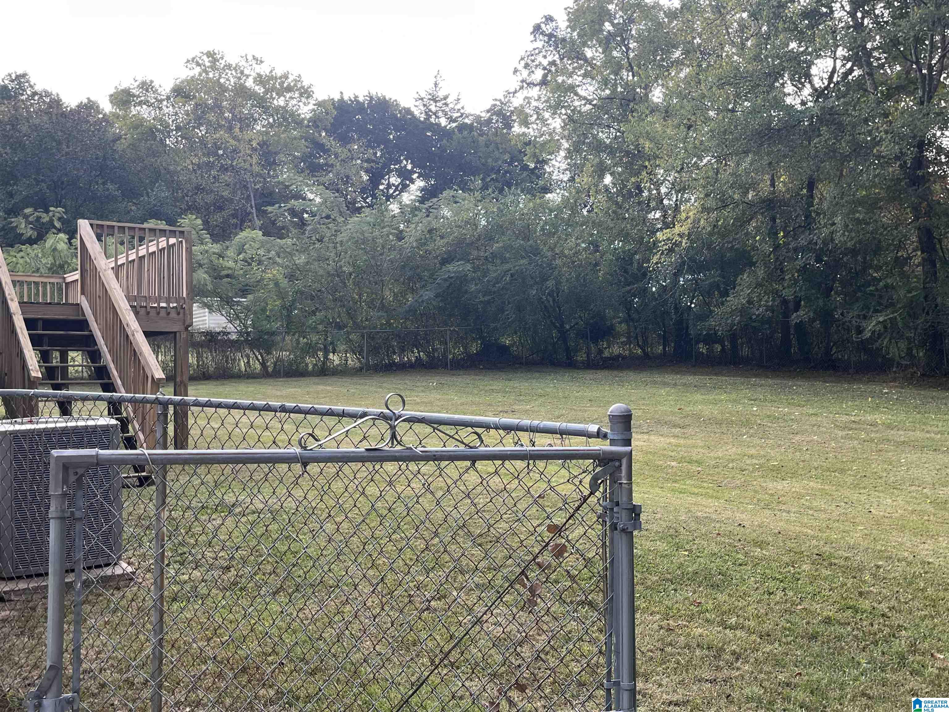 317 13th Way Pleasant Grove, AL 35127 - Photo 20 of 24