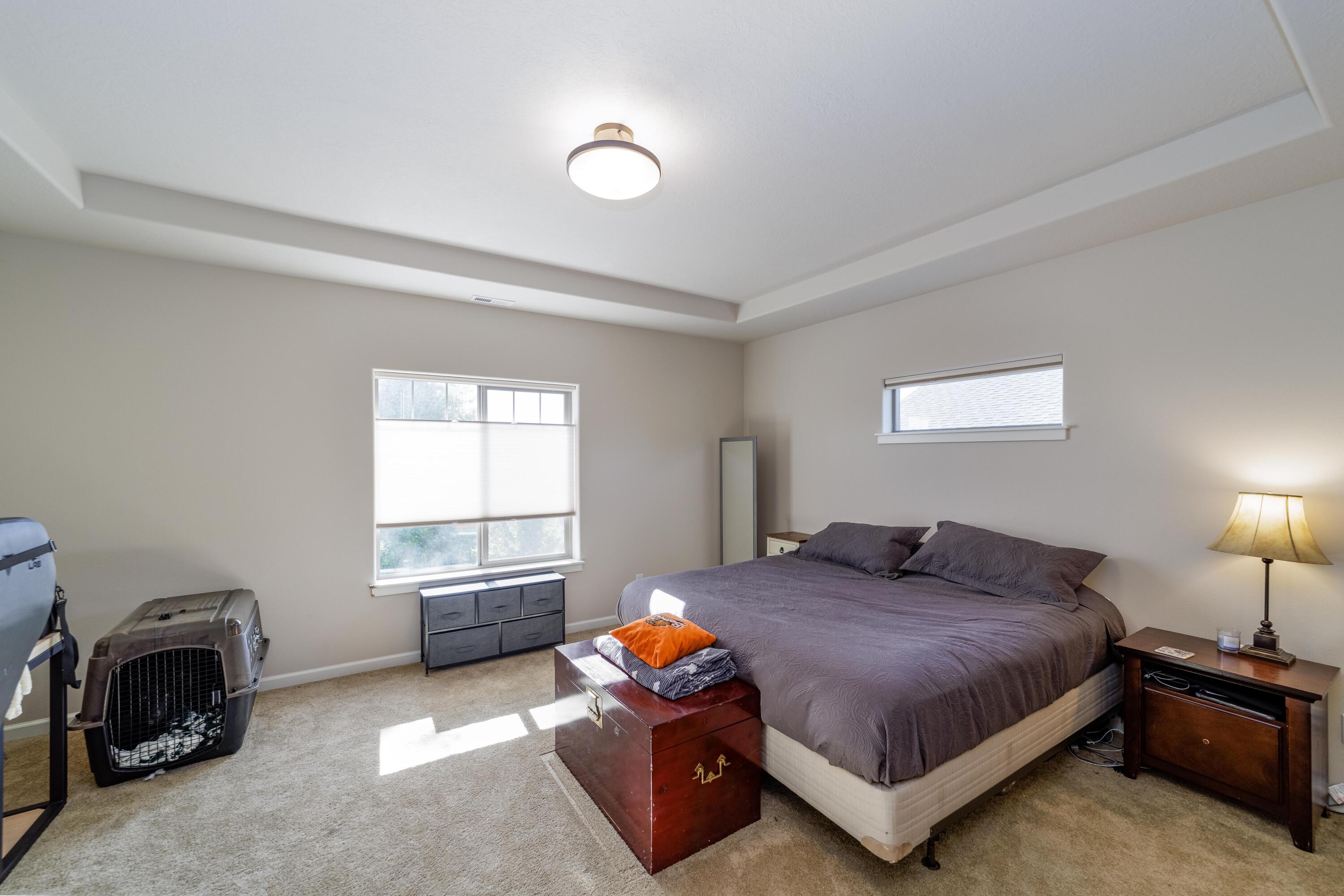 2756 Southwest 34th Street Redmond, OR 97756 - Photo 27 of 44 2756_SW_34th_St-25