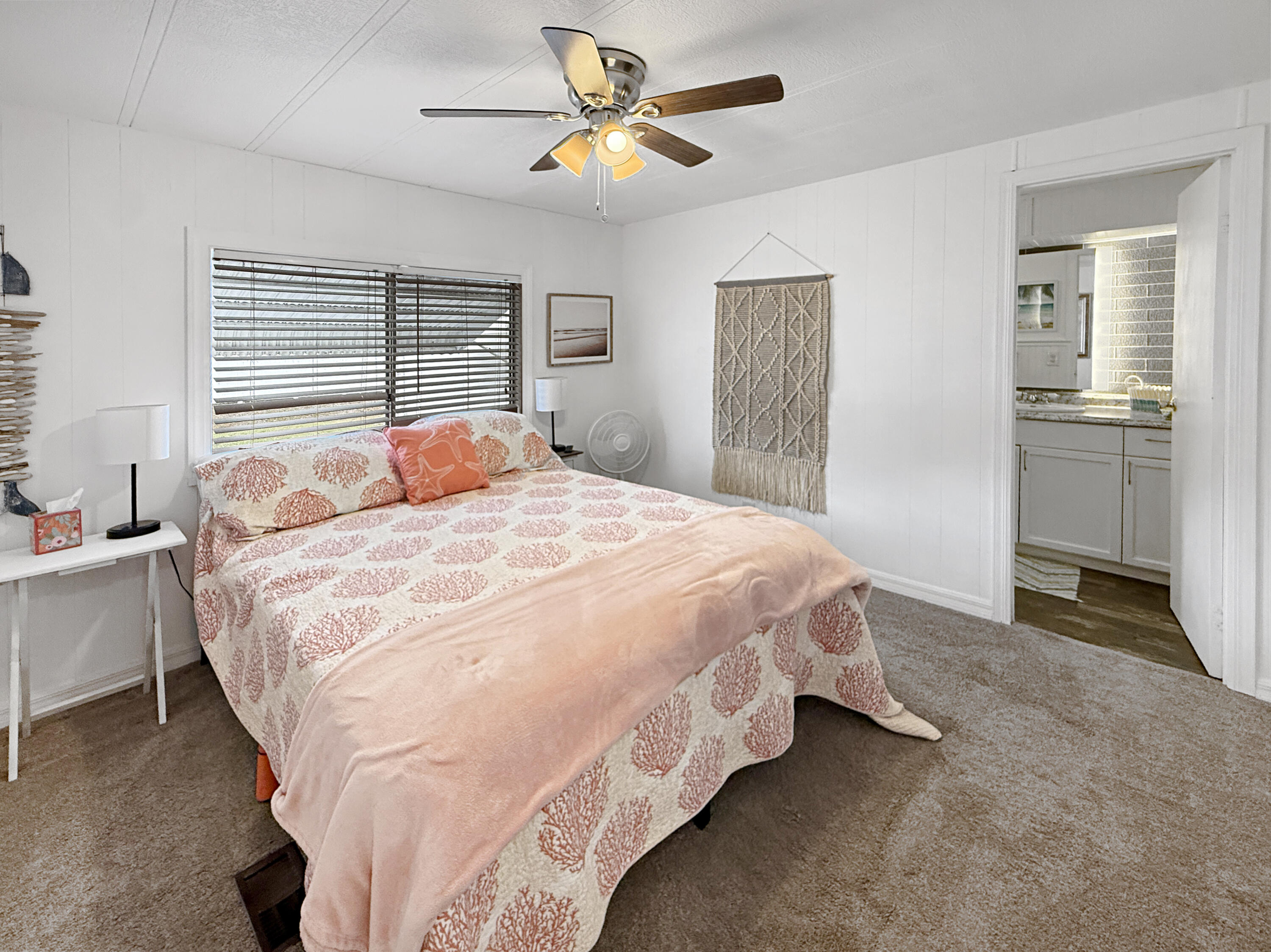 9296 Southwest Michelle Drive Stuart, FL 34997 - Photo 13 of 32 Mobile home - 9296 sw michelle drive stu