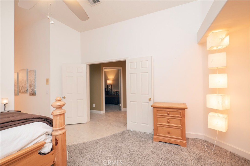1804 Prince Albert Drive Riverside, CA 92507 - Photo 39 of 55