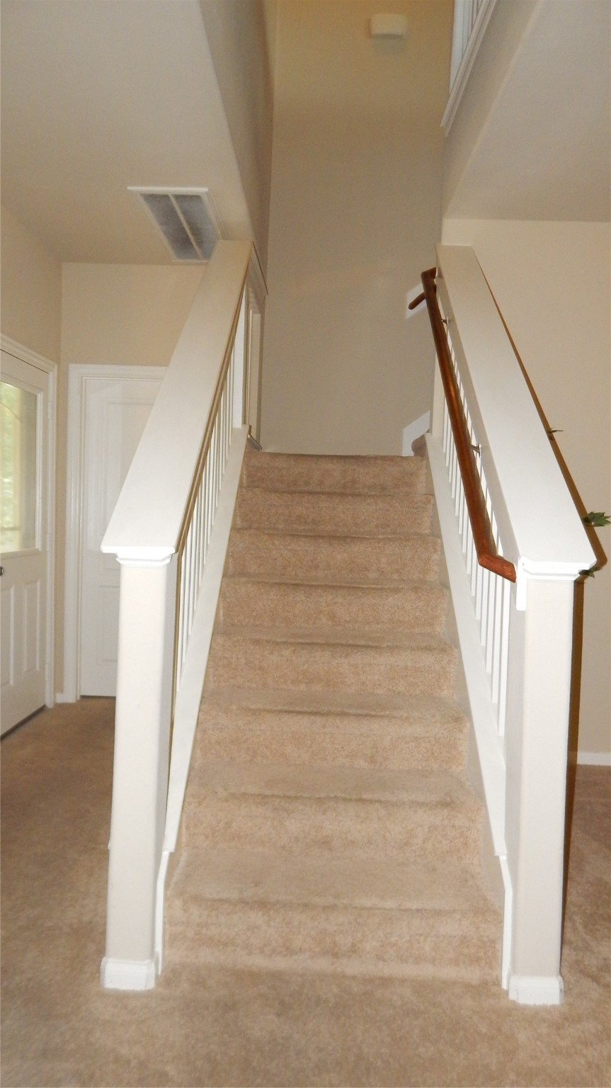 3219 Creole Bay Lane Rosenberg, TX 77471 - Photo 15 of 35 a view of entryway