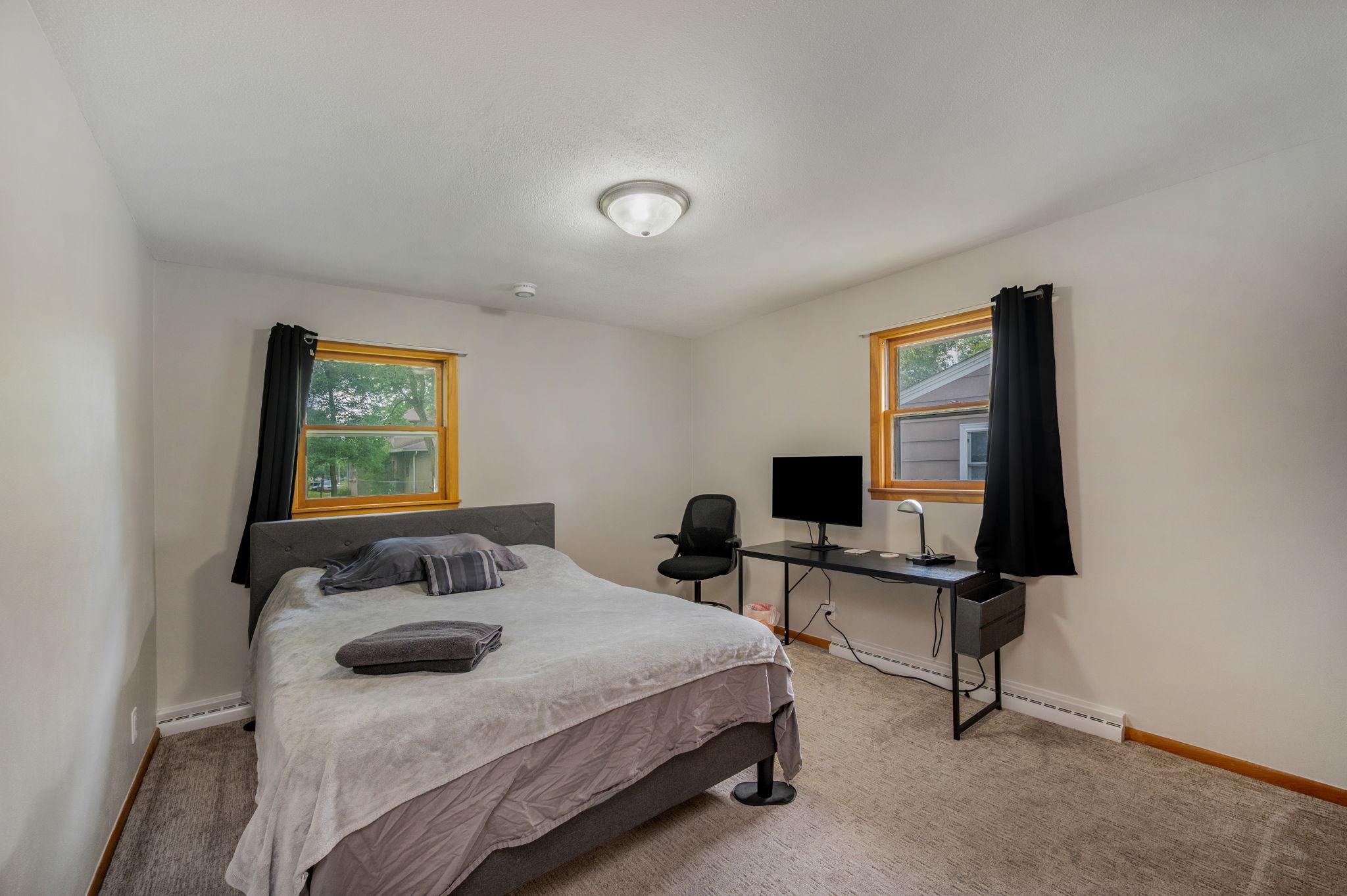 453 17th Street Windom, MN 56101 - Photo 12 of 35