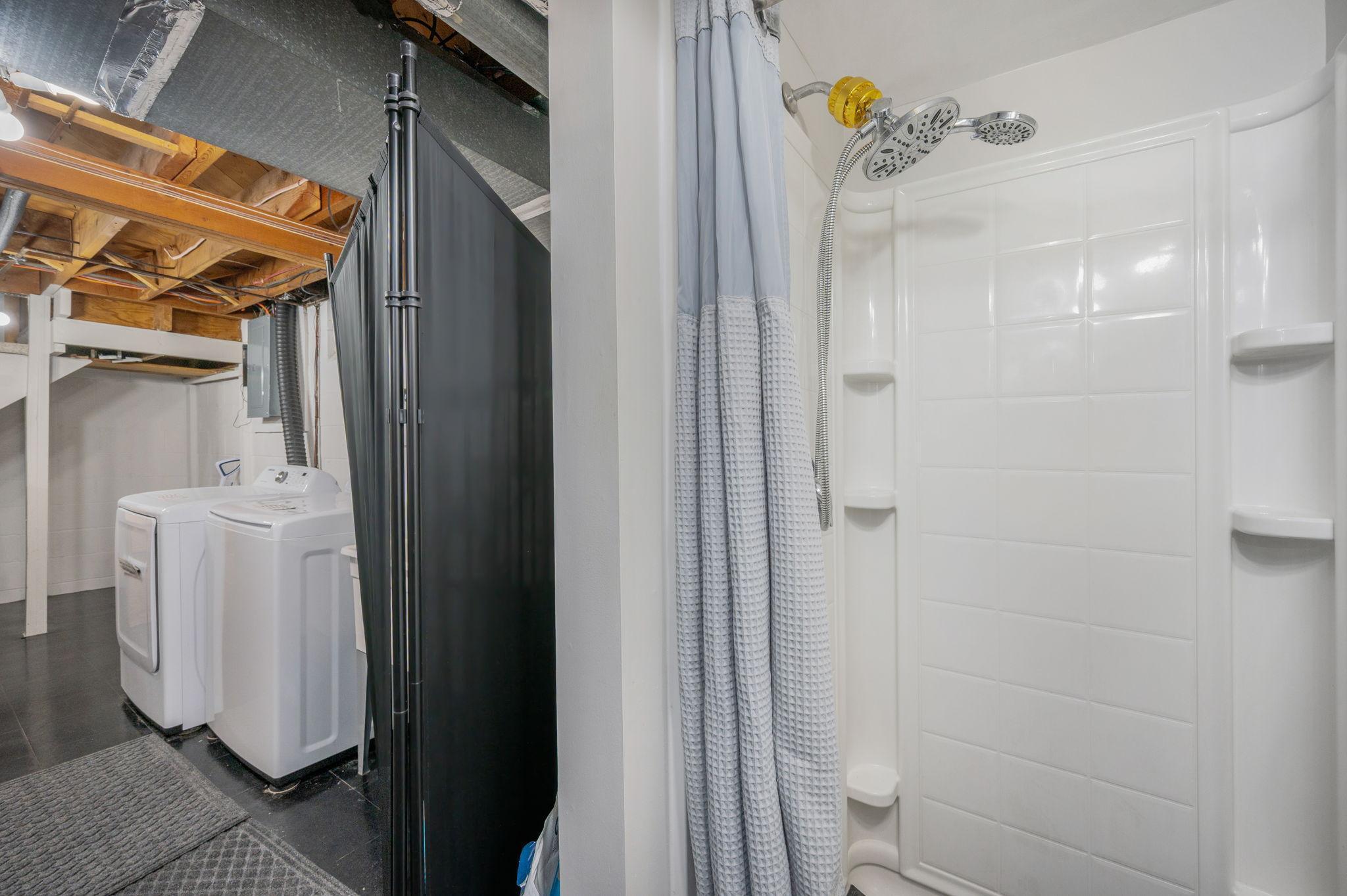 453 17th Street Windom, MN 56101 - Photo 18 of 35