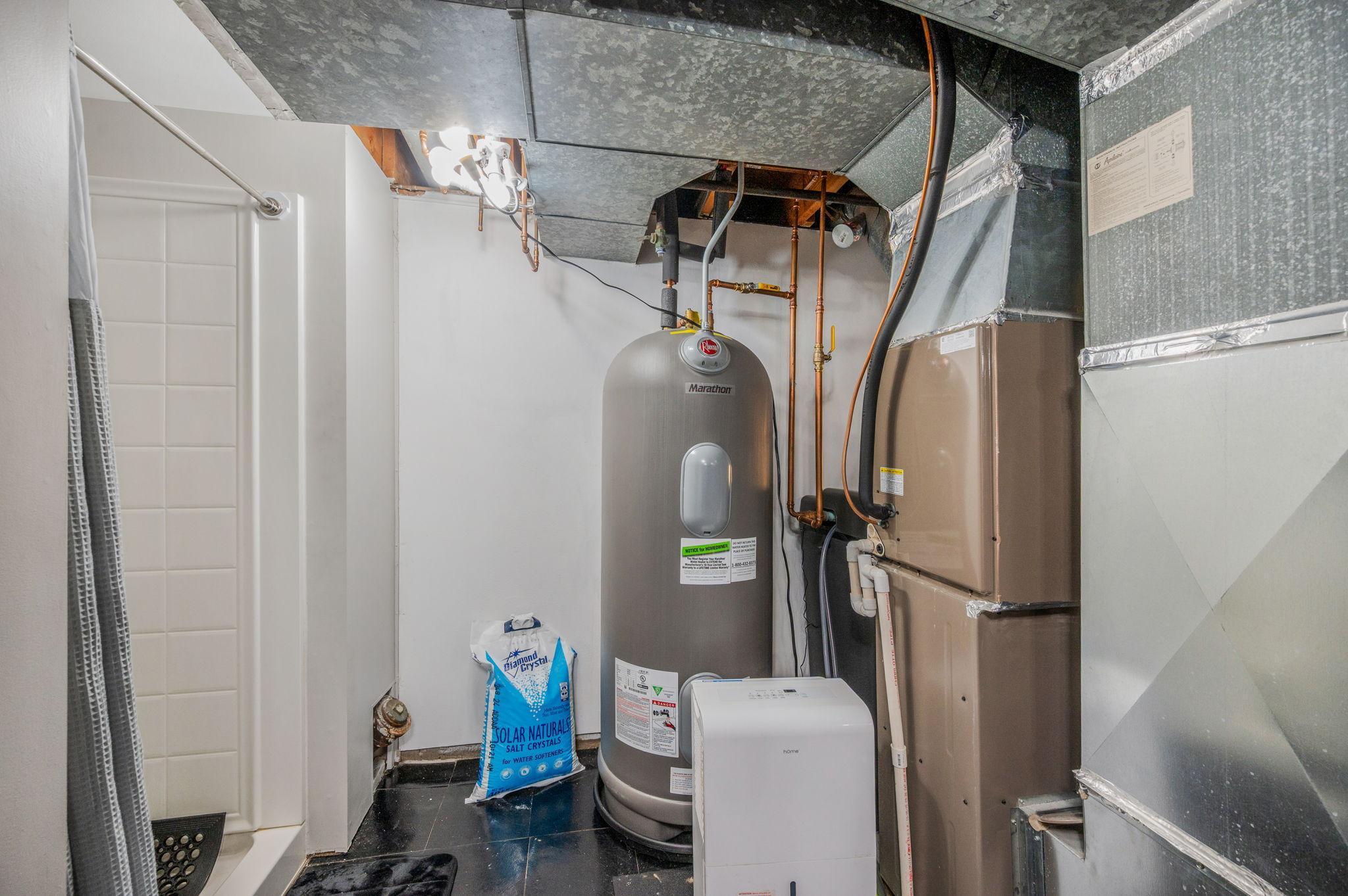 453 17th Street Windom, MN 56101 - Photo 20 of 35