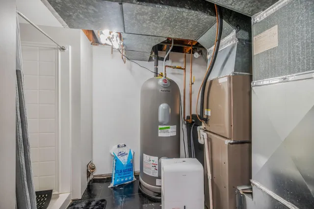 $199,700 | 453 17th Street, Windom, MN 56101