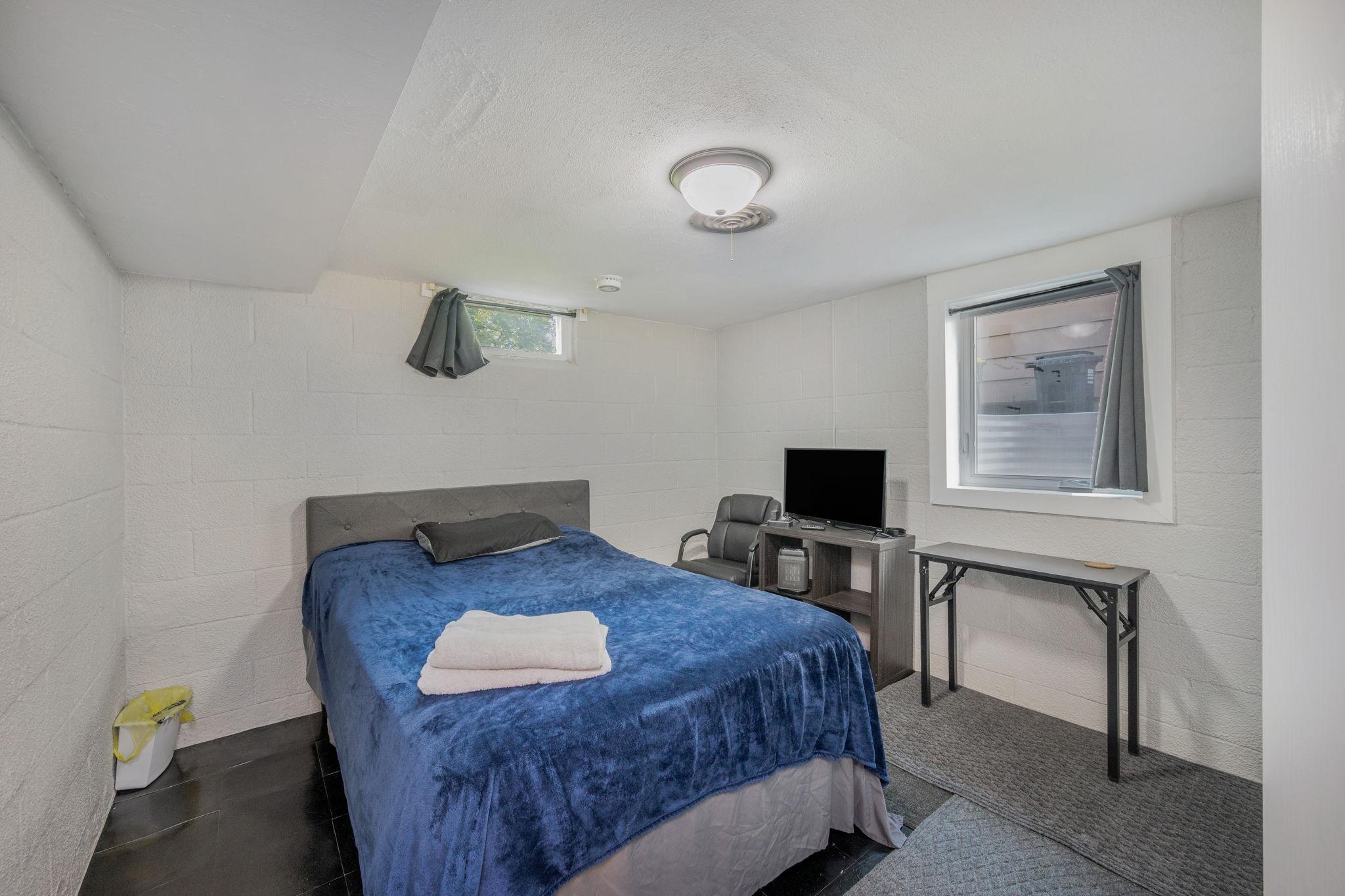 453 17th Street Windom, MN 56101 - Photo 25 of 35