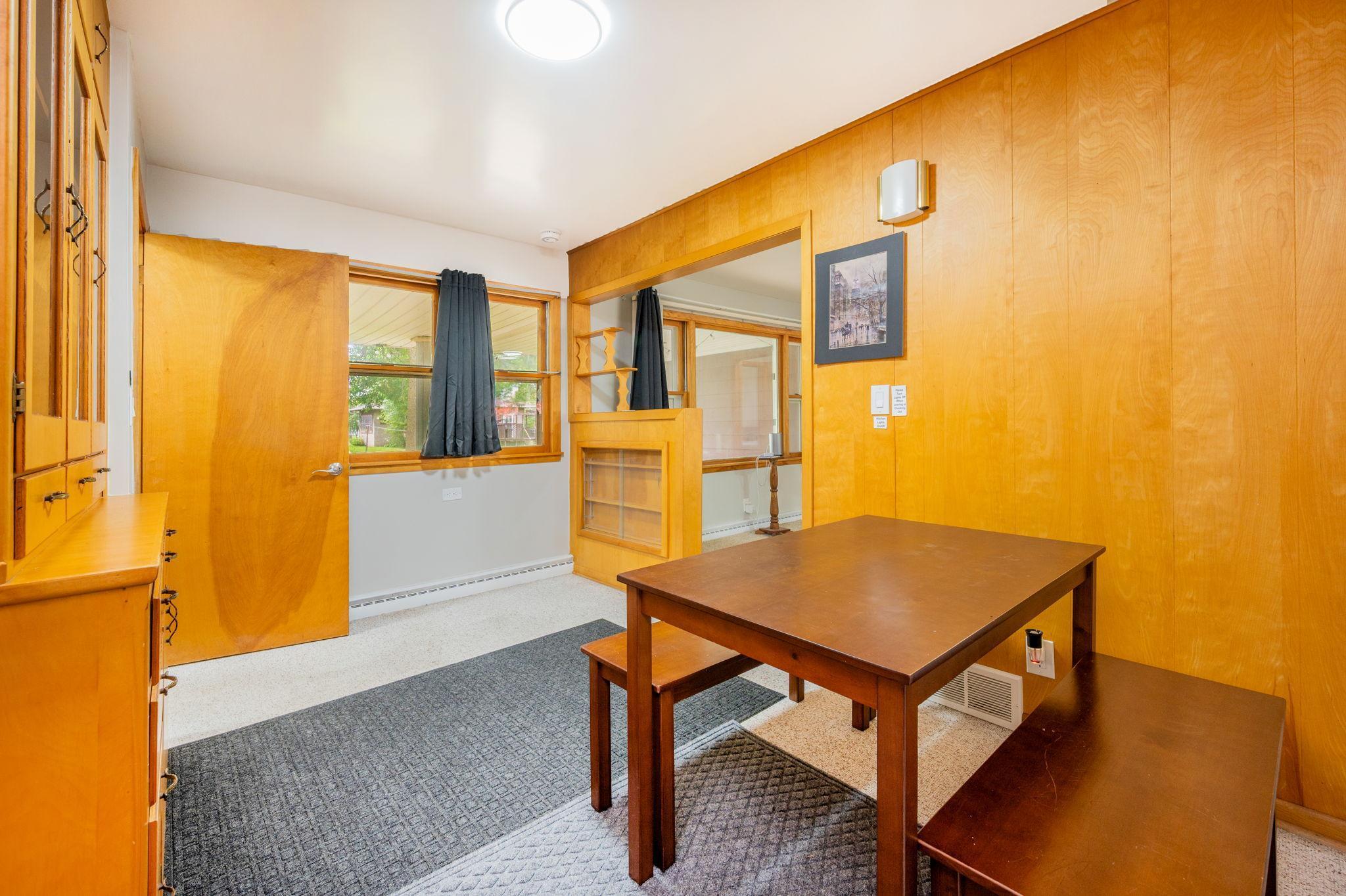 453 17th Street Windom, MN 56101 - Photo 8 of 35