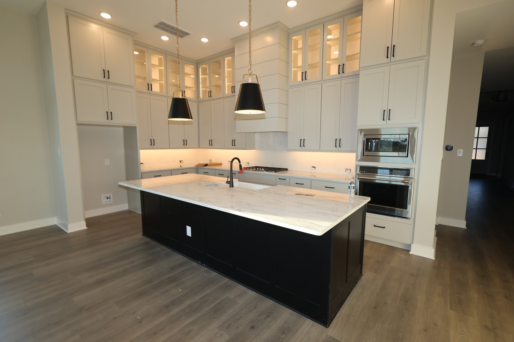 16134 Rita Road Conroe, TX 77302 - Photo 19 of 35