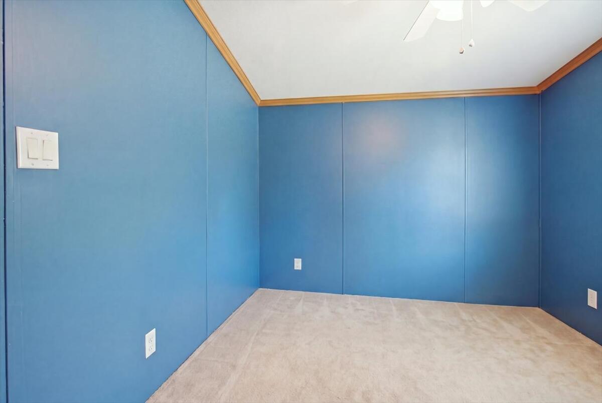 89 Boothby Road Livermore, ME 04253 - Photo 27 of 43 Bedroom 3