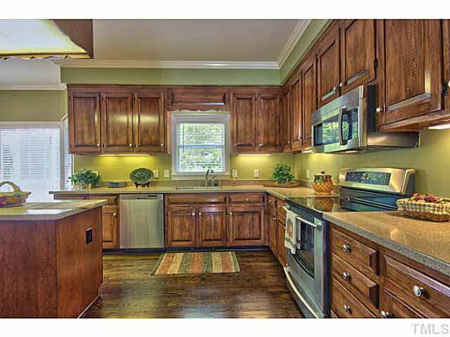 2817 Croix Place Raleigh, NC 27614 - Photo 11 of 25 Photo 11