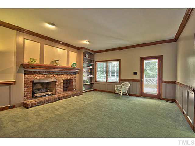 2817 Croix Place Raleigh, NC 27614 - Photo 13 of 25 Photo 13