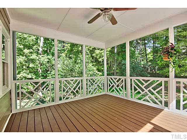 2817 Croix Place Raleigh, NC 27614 - Photo 14 of 25 Photo 14