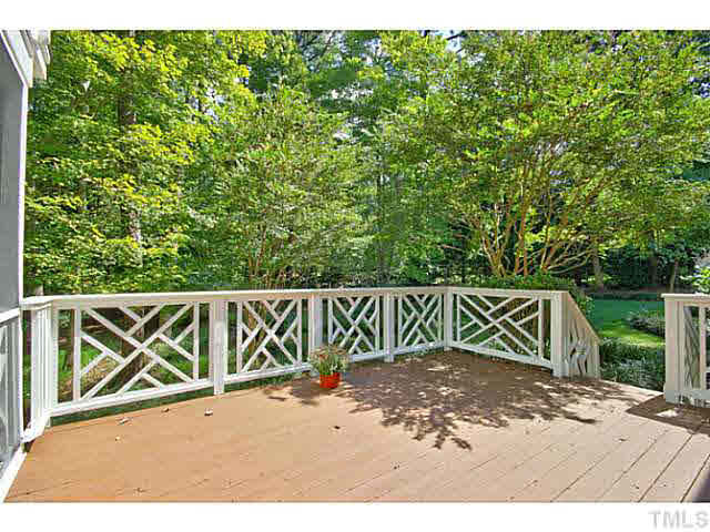 2817 Croix Place Raleigh, NC 27614 - Photo 15 of 25 Photo 15