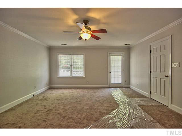 2817 Croix Place Raleigh, NC 27614 - Photo 17 of 25 Photo 17