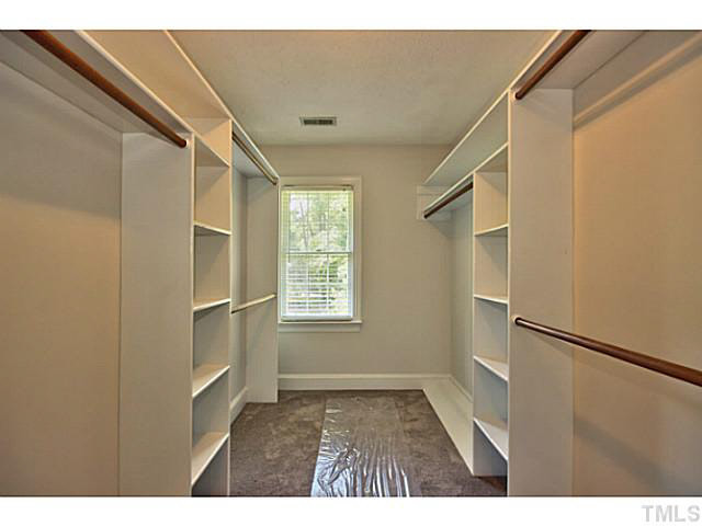 2817 Croix Place Raleigh, NC 27614 - Photo 19 of 25 Photo 19