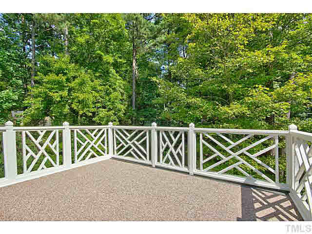 2817 Croix Place Raleigh, NC 27614 - Photo 20 of 25 Photo 20