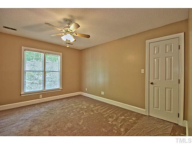 2817 Croix Place Raleigh, NC 27614 - Photo 22 of 25 Photo 22