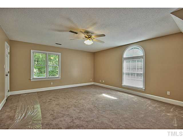 2817 Croix Place Raleigh, NC 27614 - Photo 23 of 25 Photo 23