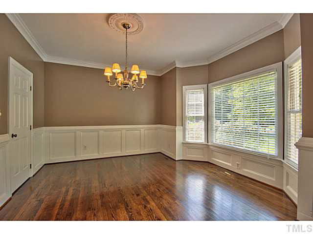 2817 Croix Place Raleigh, NC 27614 - Photo 8 of 25 Photo 8