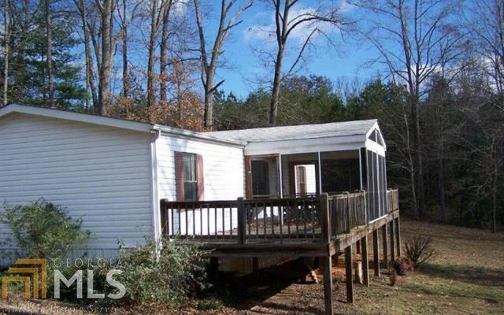 2180 Hidden Pines Road Hiawassee, GA 30546 - Photo 1 of 1 Gallery Image 1