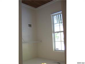 3040 Rockingham Court Southwest Concord, NC 28025 - Photo 6 of 14 a view of an empty room with a window