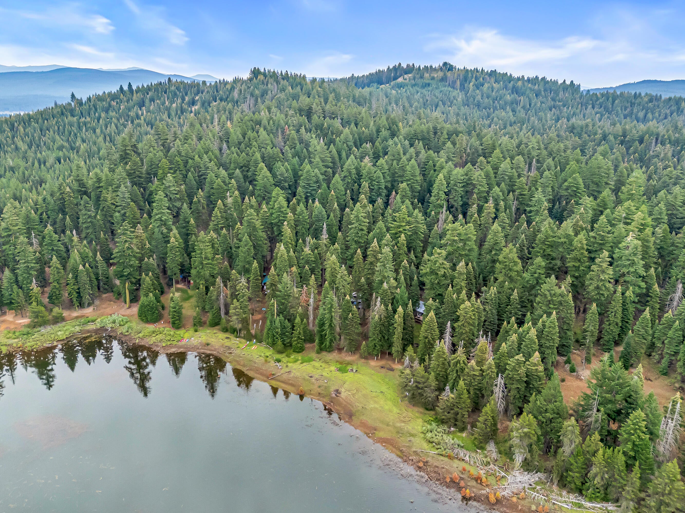 6000 East Hyatt Lake Road Ashland, OR 97520 - Photo 33 of 35 DJI_20250903101532_0010_D