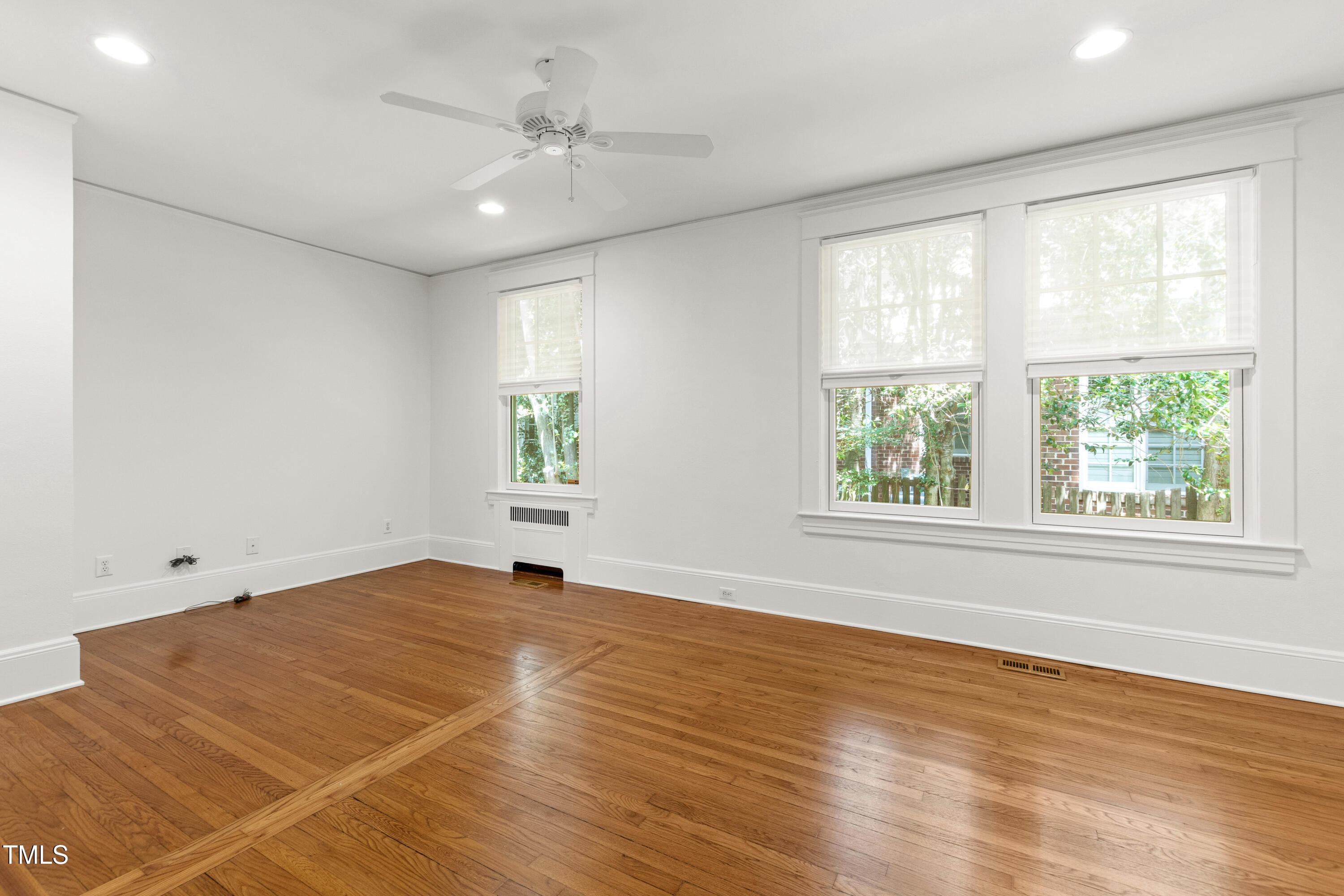 2202 St Marys Street Raleigh, NC 27608 - Photo 14 of 63 St Marys (17)