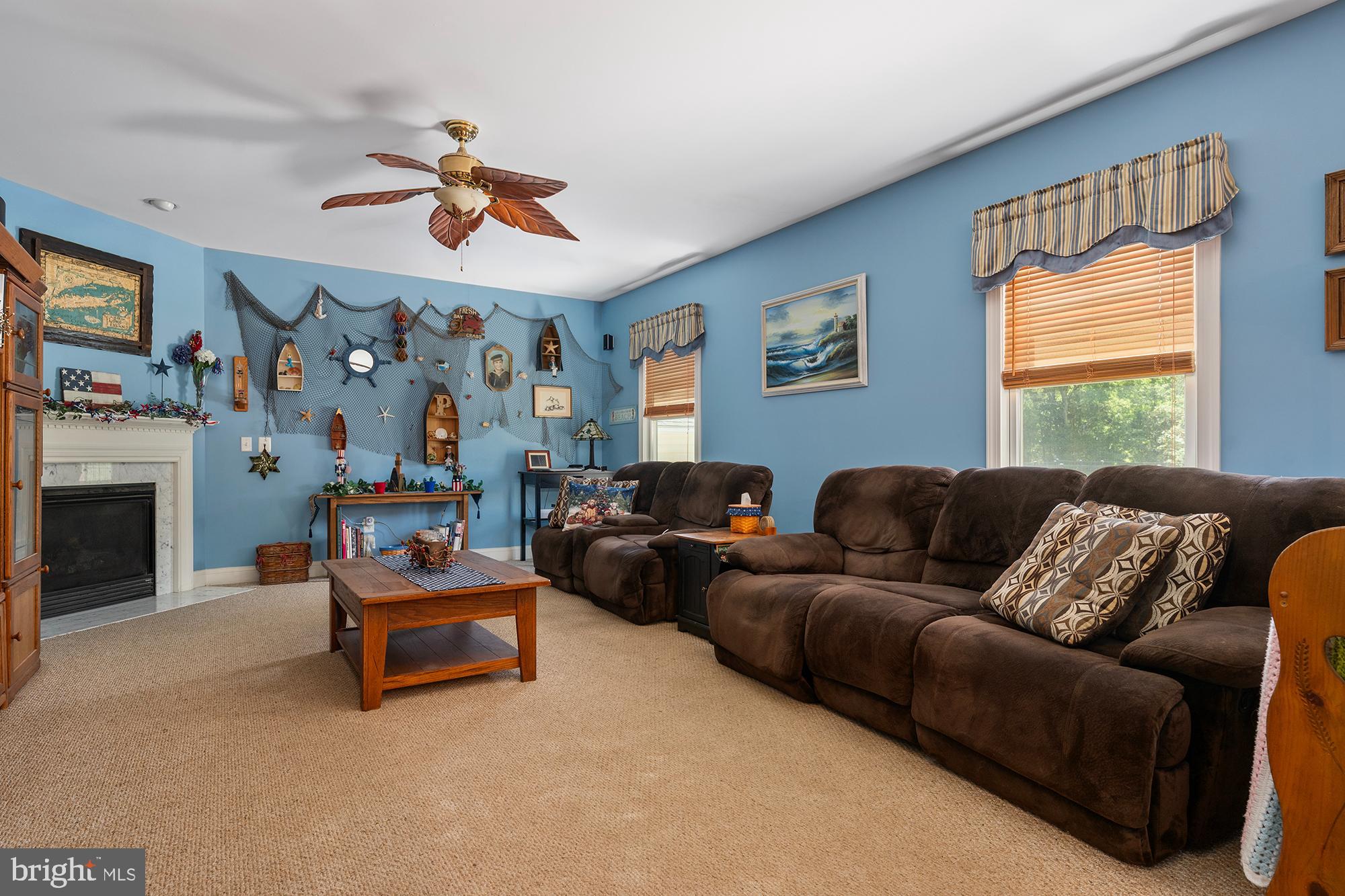 75 St Johns Road West Littlestown, PA 17340 - Photo 10 of 87