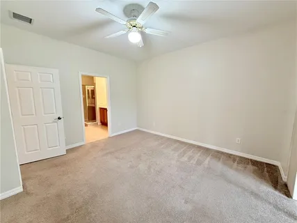 $229,900 | 11479 52nd Court East, Parrish, FL 34219