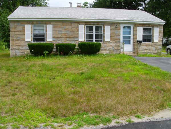 32 Elbridge Road Auburn, MA 01501 - Photo 1 of 14 Gallery Image 1