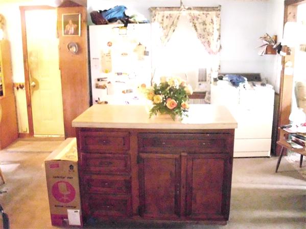 32 Elbridge Road Auburn, MA 01501 - Photo 6 of 14 Gallery Image 6