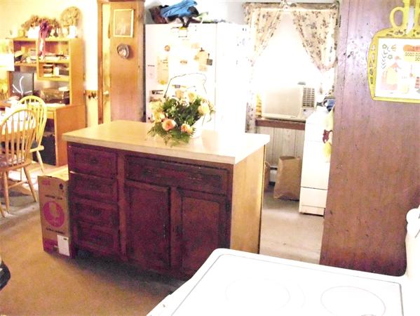 32 Elbridge Road Auburn, MA 01501 - Photo 7 of 14 Gallery Image 7