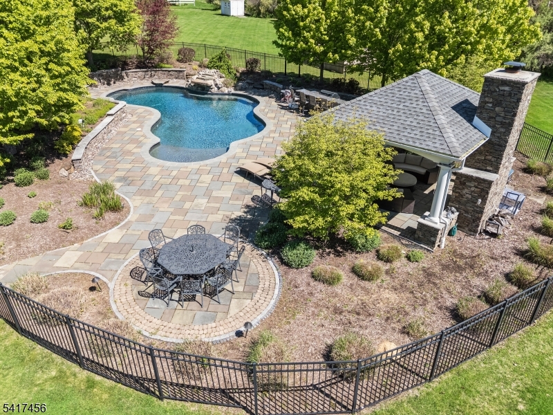 26 Farmersville Road Califon, NJ 07830 - Photo 2 of 45