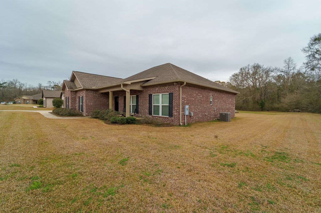 240 Folsom Road Dothan, AL 36301 - Photo 29 of 32