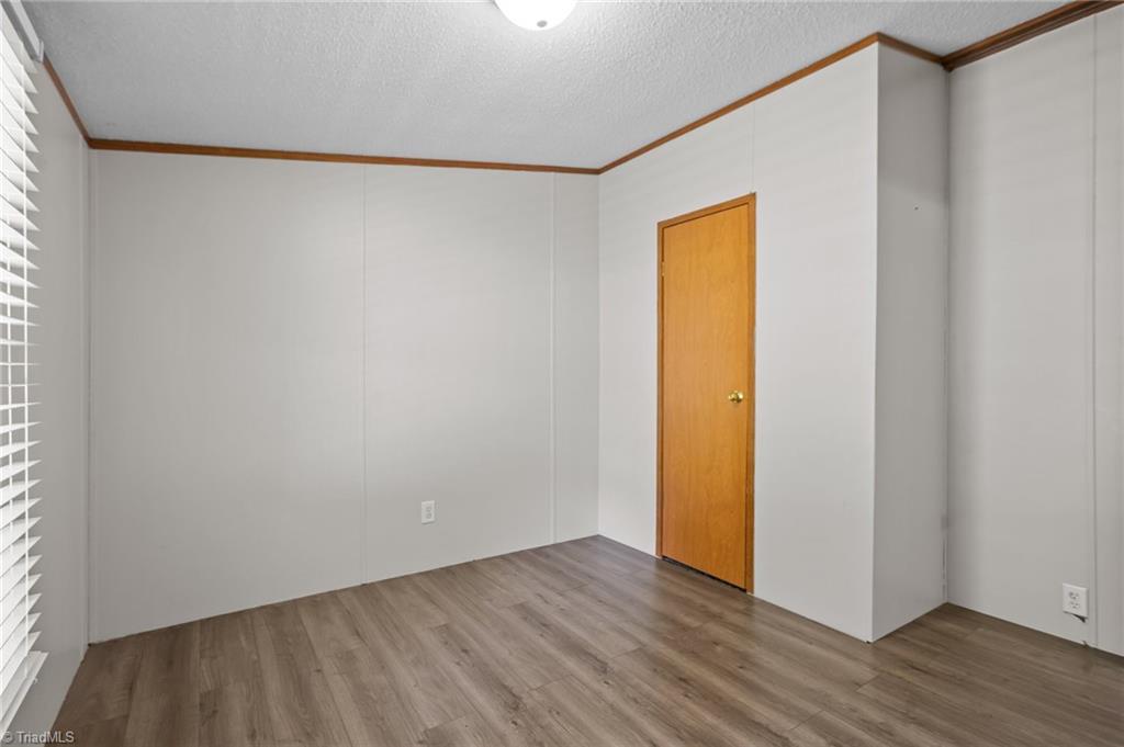 313 Massey Road Mount Airy, NC 27030 - Photo 22 of 31 Gallery Image 22