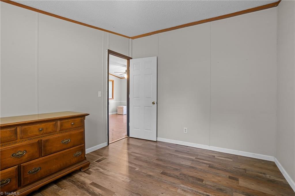313 Massey Road Mount Airy, NC 27030 - Photo 23 of 31 Gallery Image 23