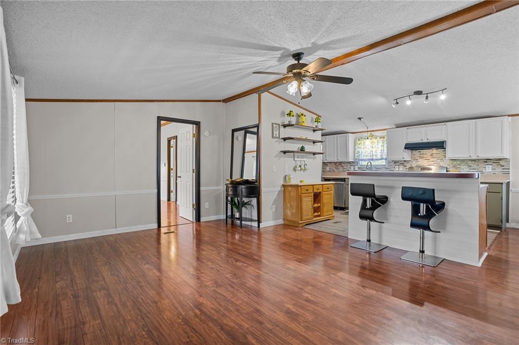 313 Massey Road Mount Airy, NC 27030 - Photo 31 of 31 Gallery Image 31
