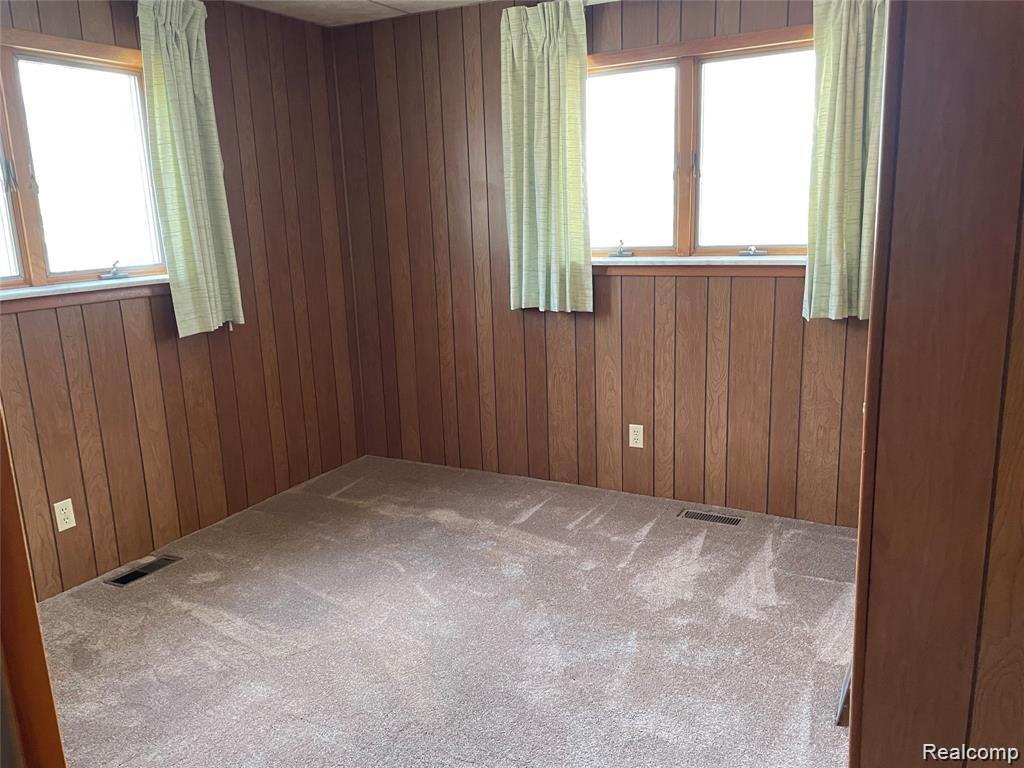 14063 North Bray Road Clio, MI 48420 - Photo 16 of 31 IMG-0735.jpg
