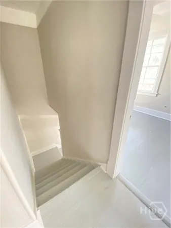 $1,650 | 620 West 36th Street, Unit B, Savannah, GA 31415