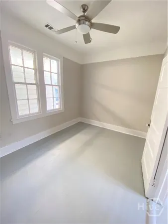 $1,650 | 620 West 36th Street, Unit B, Savannah, GA 31415