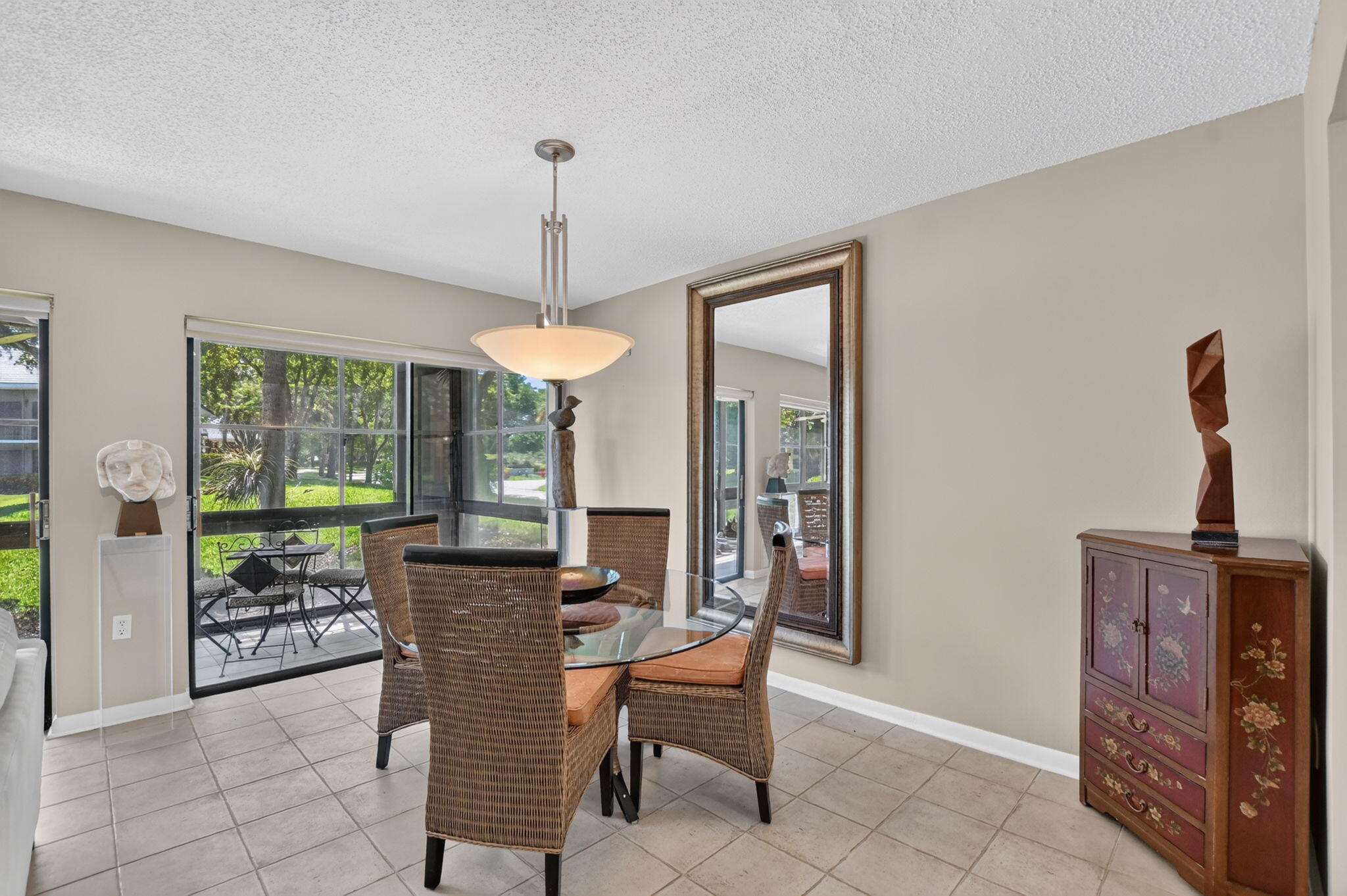 6852 Willow Wood Drive, Unit 505 Boca Raton, FL 33434 - Photo 12 of 67 11-web-or-mls-DSC_6245