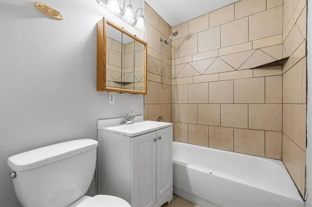 $144,900 | Undisclosed Address, Kansas City, MO 64134