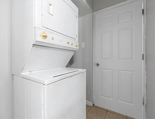 $144,900 | Undisclosed Address, Kansas City, MO 64134