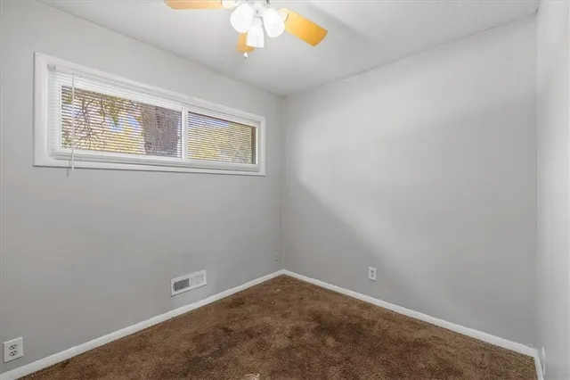 $144,900 | Undisclosed Address, Kansas City, MO 64134