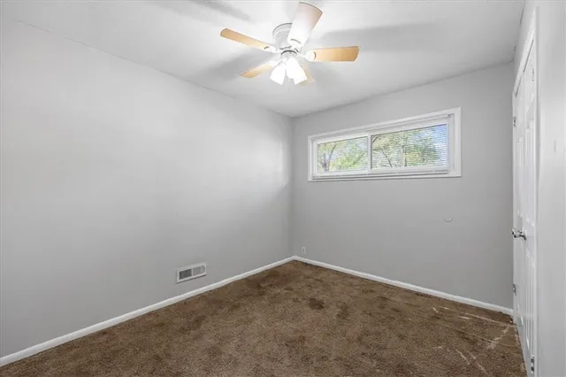 $144,900 | Undisclosed Address, Kansas City, MO 64134