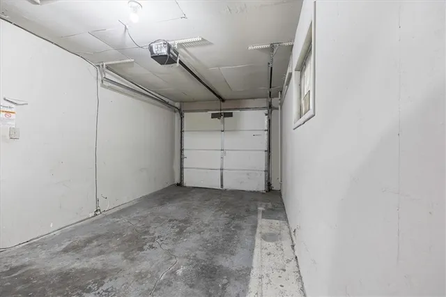 $144,900 | Undisclosed Address, Kansas City, MO 64134