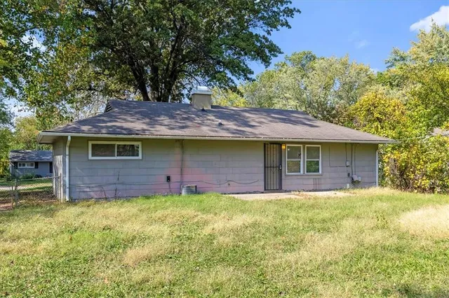 $144,900 | Undisclosed Address, Kansas City, MO 64134